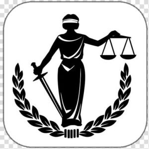 graphy-logo-law-law-society-lady-justice-law-college-lawyer-court-civil-law-png-clipart